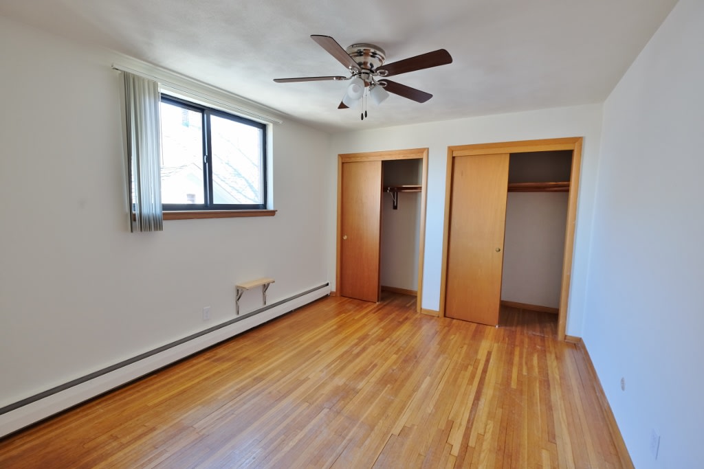 Randolph Avenue | 1172 Image 26