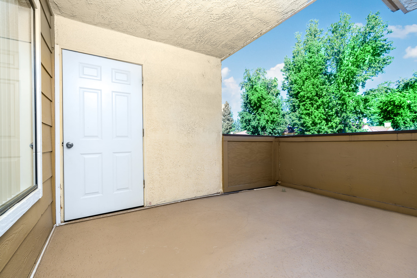 Woodbend Image 22