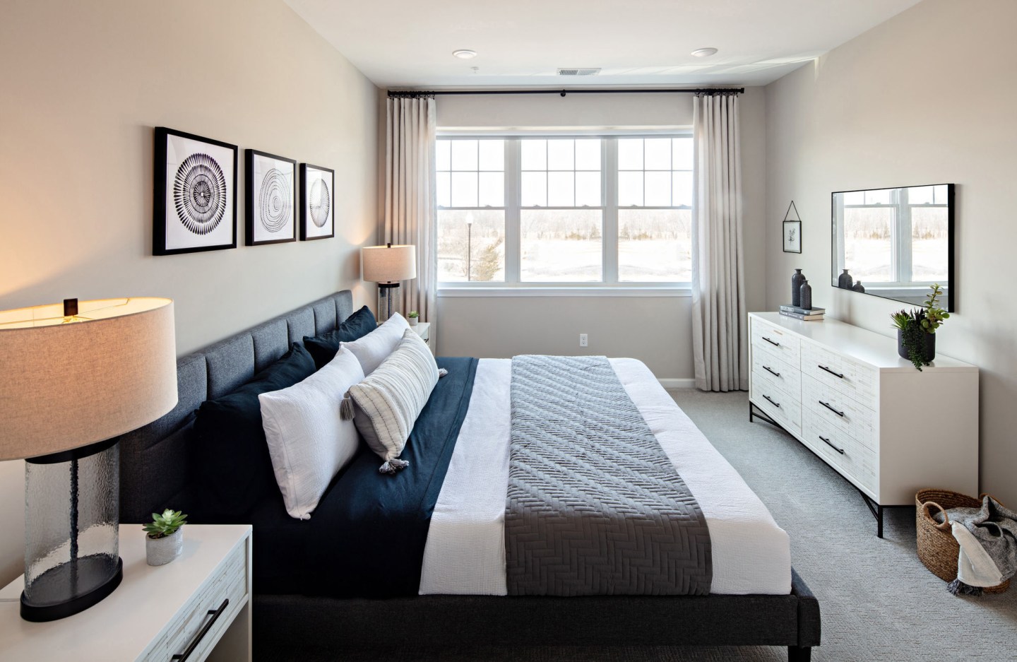 The Lofts at Monroe Parke Image 8