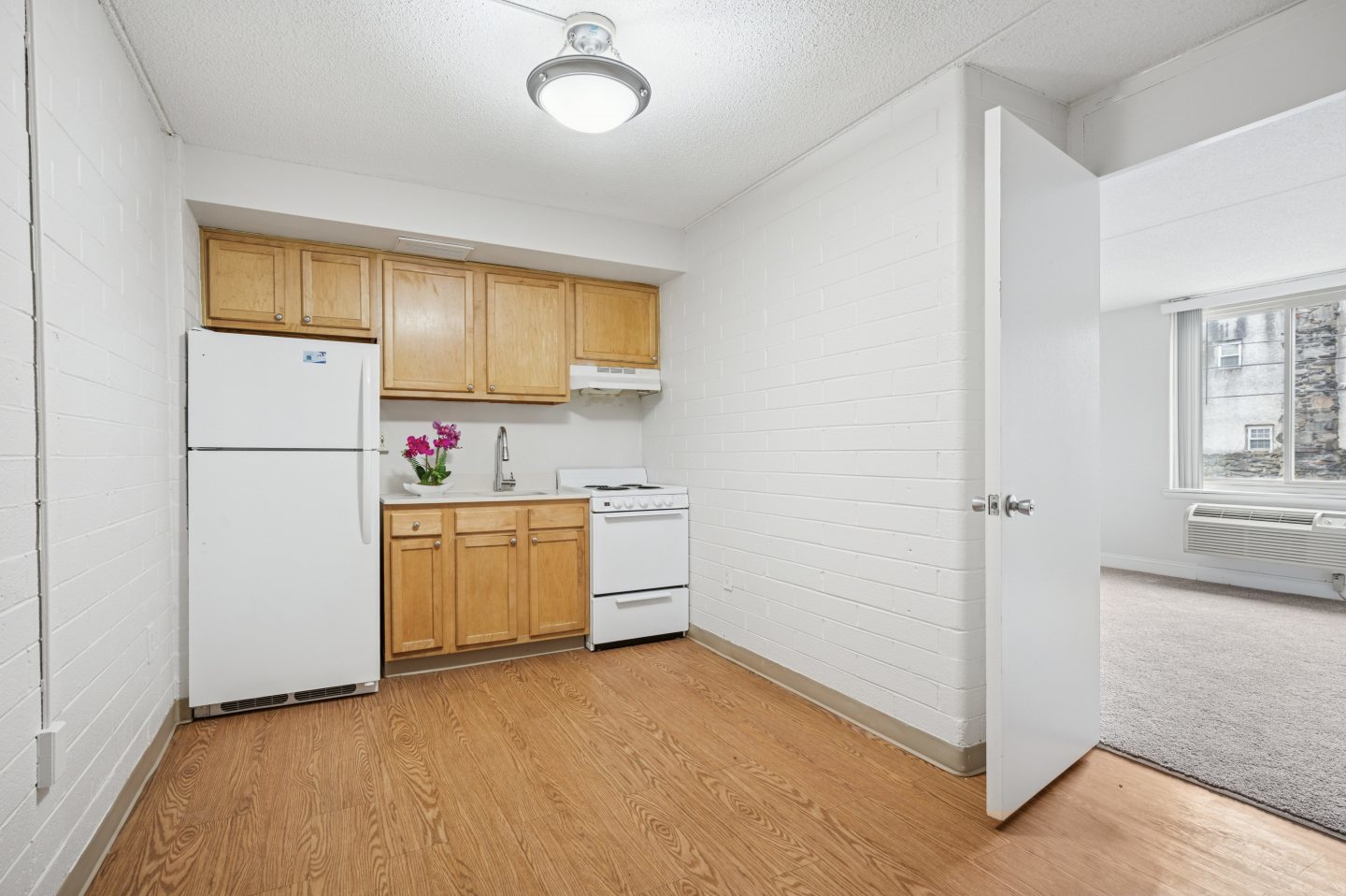 Academia Suites Image 10