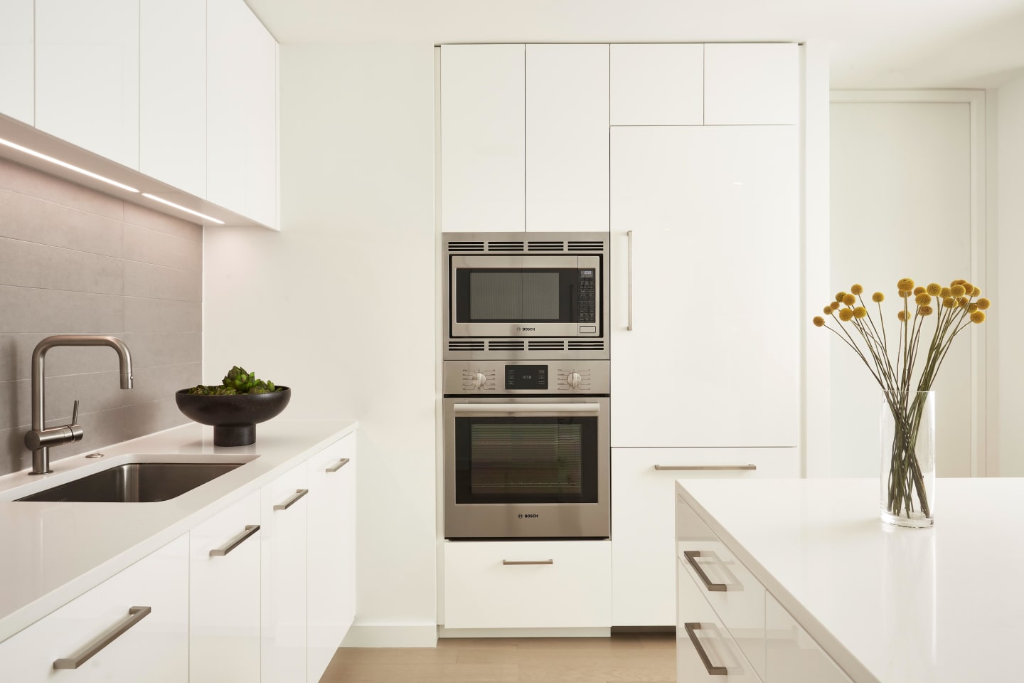 Apartments at Westlight Image 2