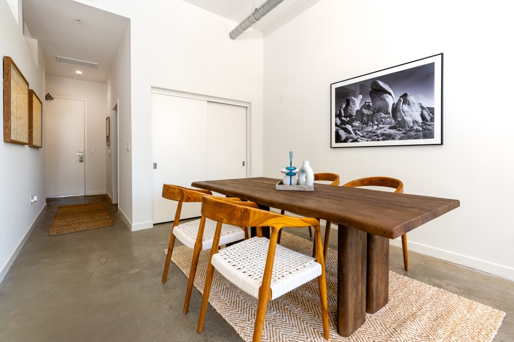 Imperial Hardware Lofts Image 50