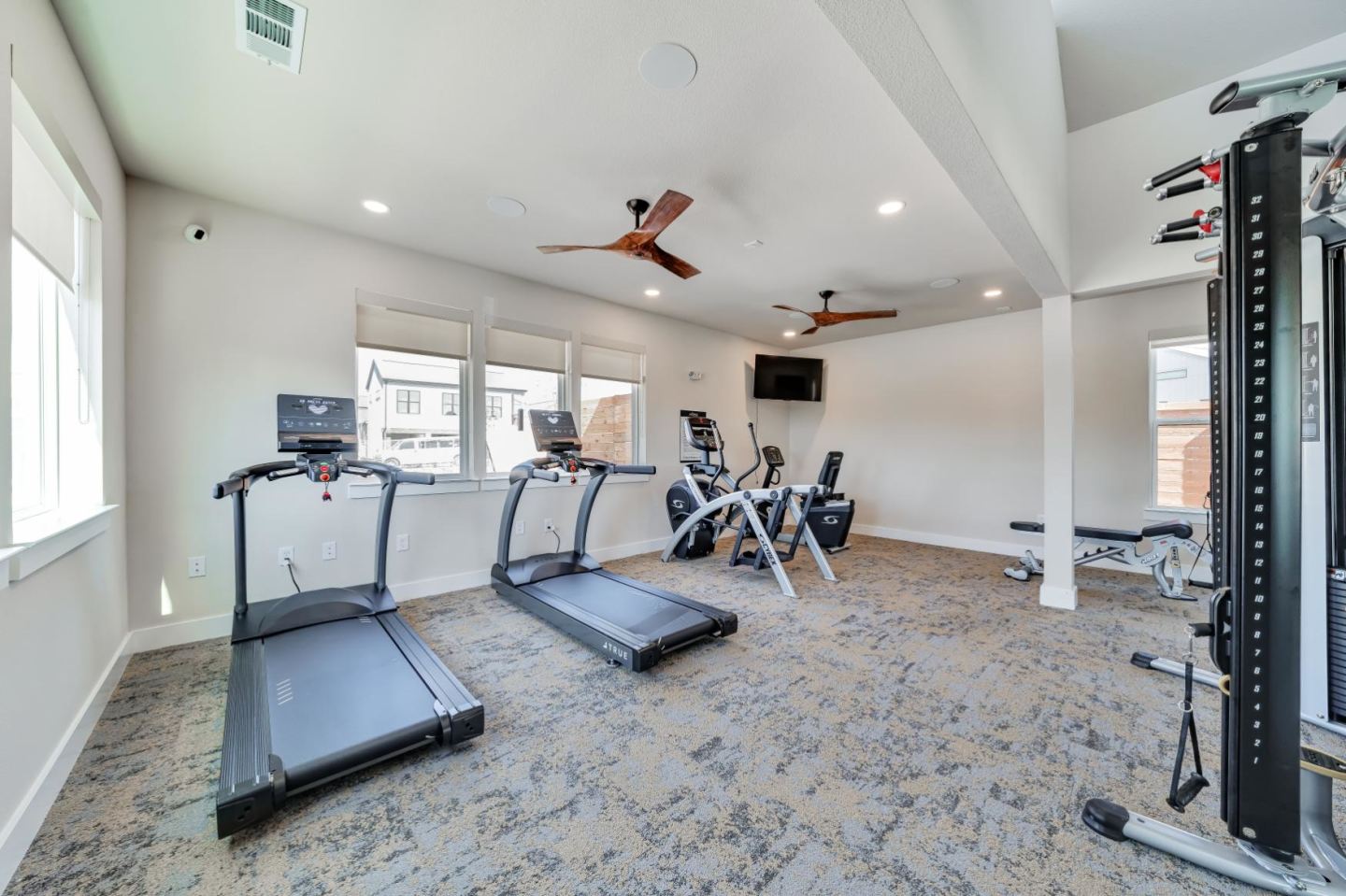 ParcHAUS at Mustang Drive Image 32