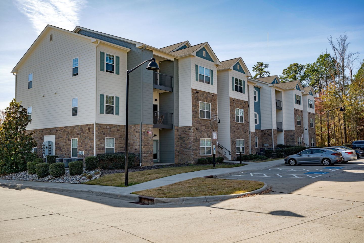 Ventana Northlake Image 15