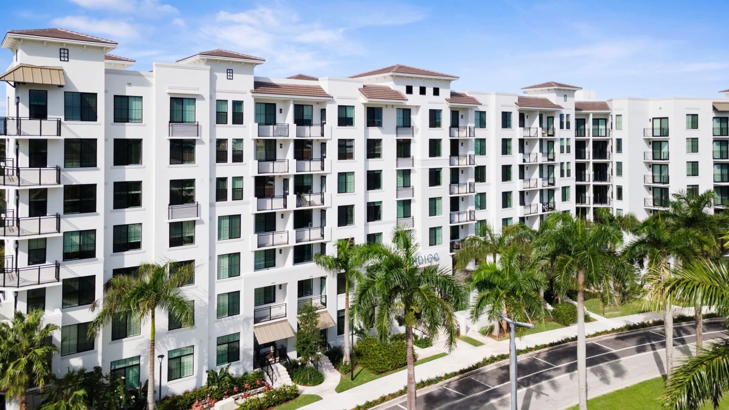 Indigo West Palm Beach Image 33