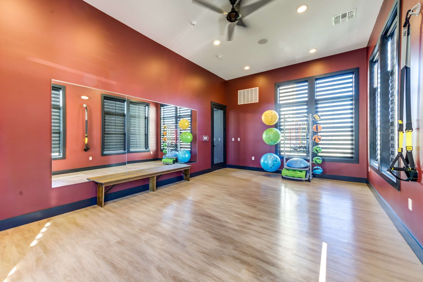 Gateway Lofts Centerville Image 7