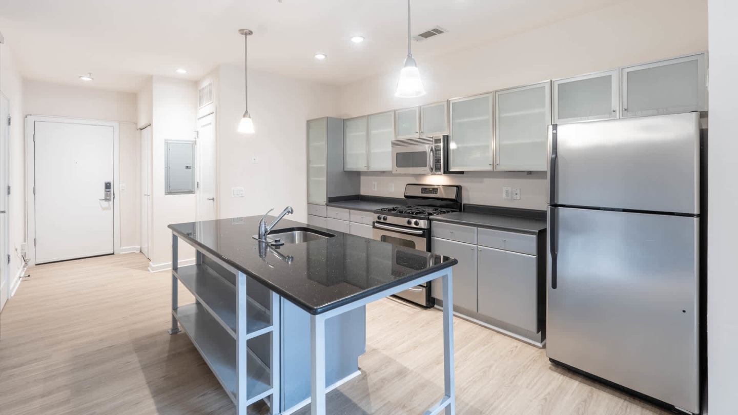 Lofts 590 Image 7