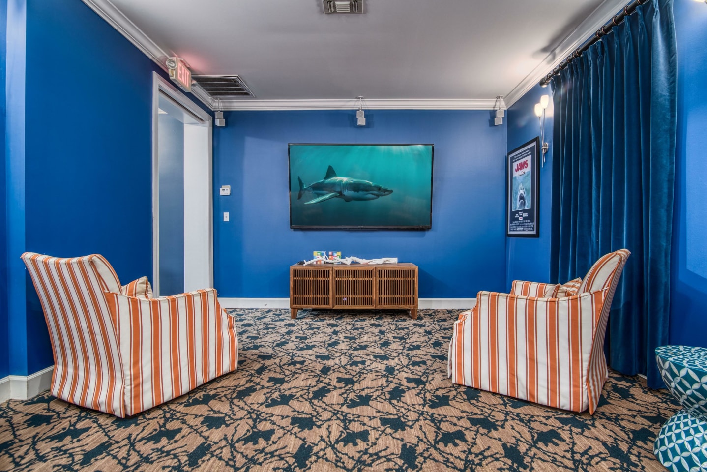 White Sands Luxury Apartments Image 13