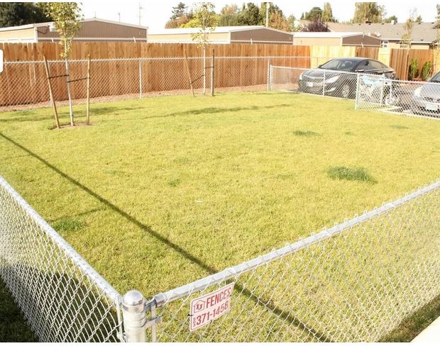 Claxter Park Image 9