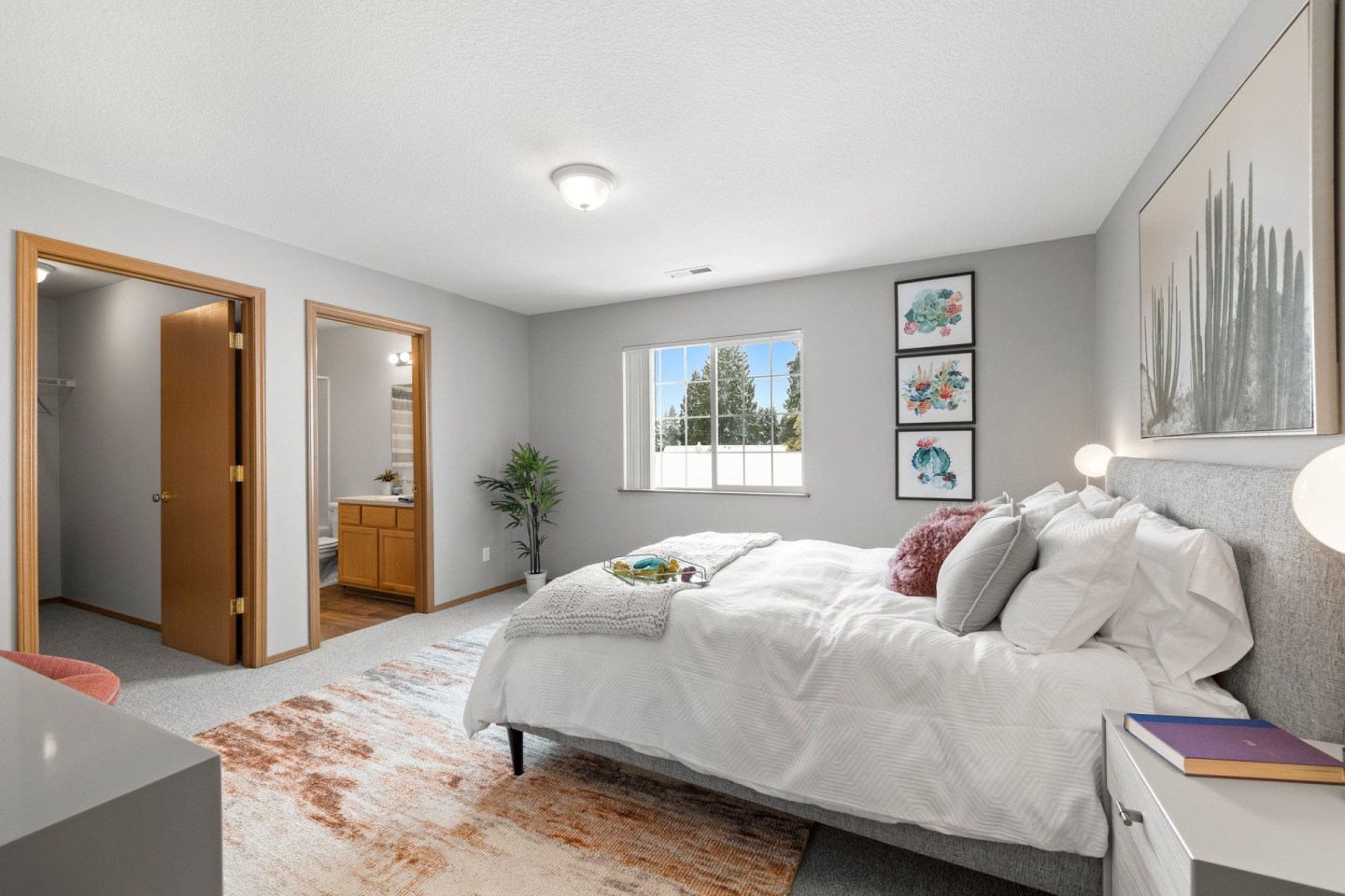 Highland Hills Image 9