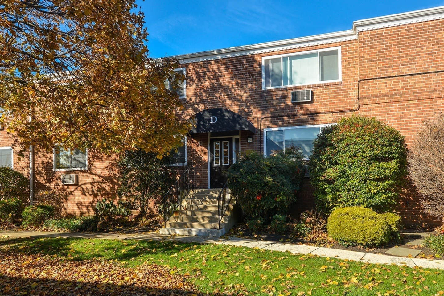 Glenside House Image 7