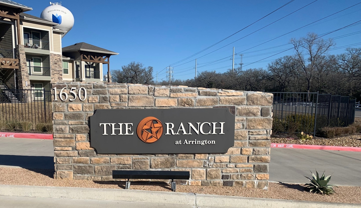 Ranch at Arrington Image 5