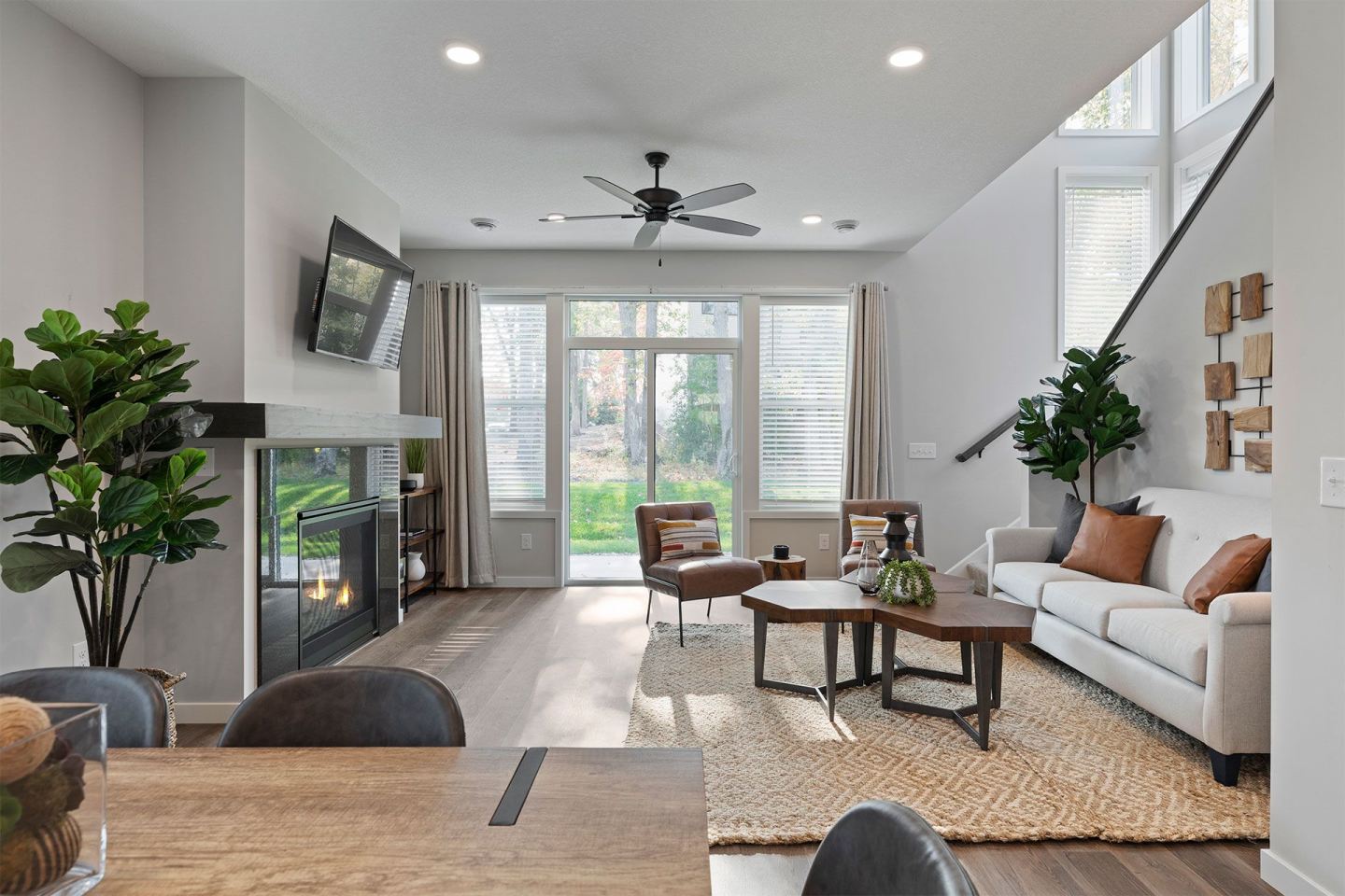 Beacon Ridge Image 15