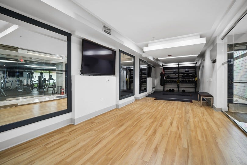 Arrive Glenview Image 18