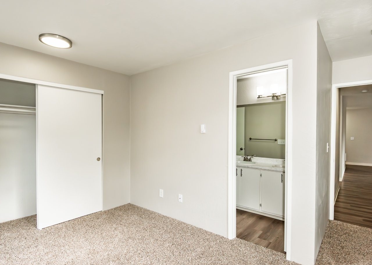 Aspire Columbia Ridge Image 6