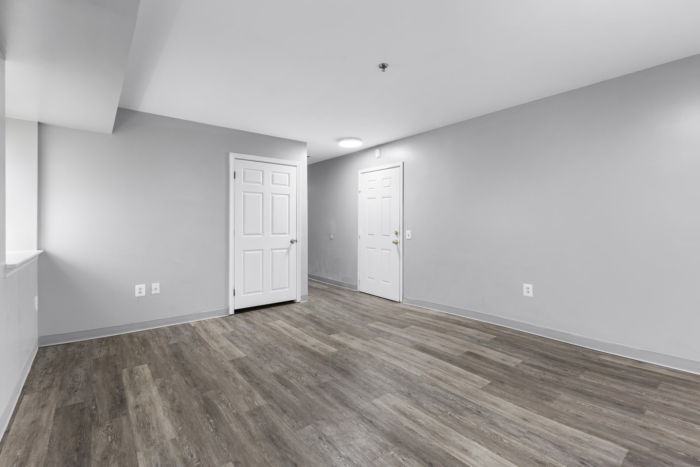 Edgewood Apartments Image 6