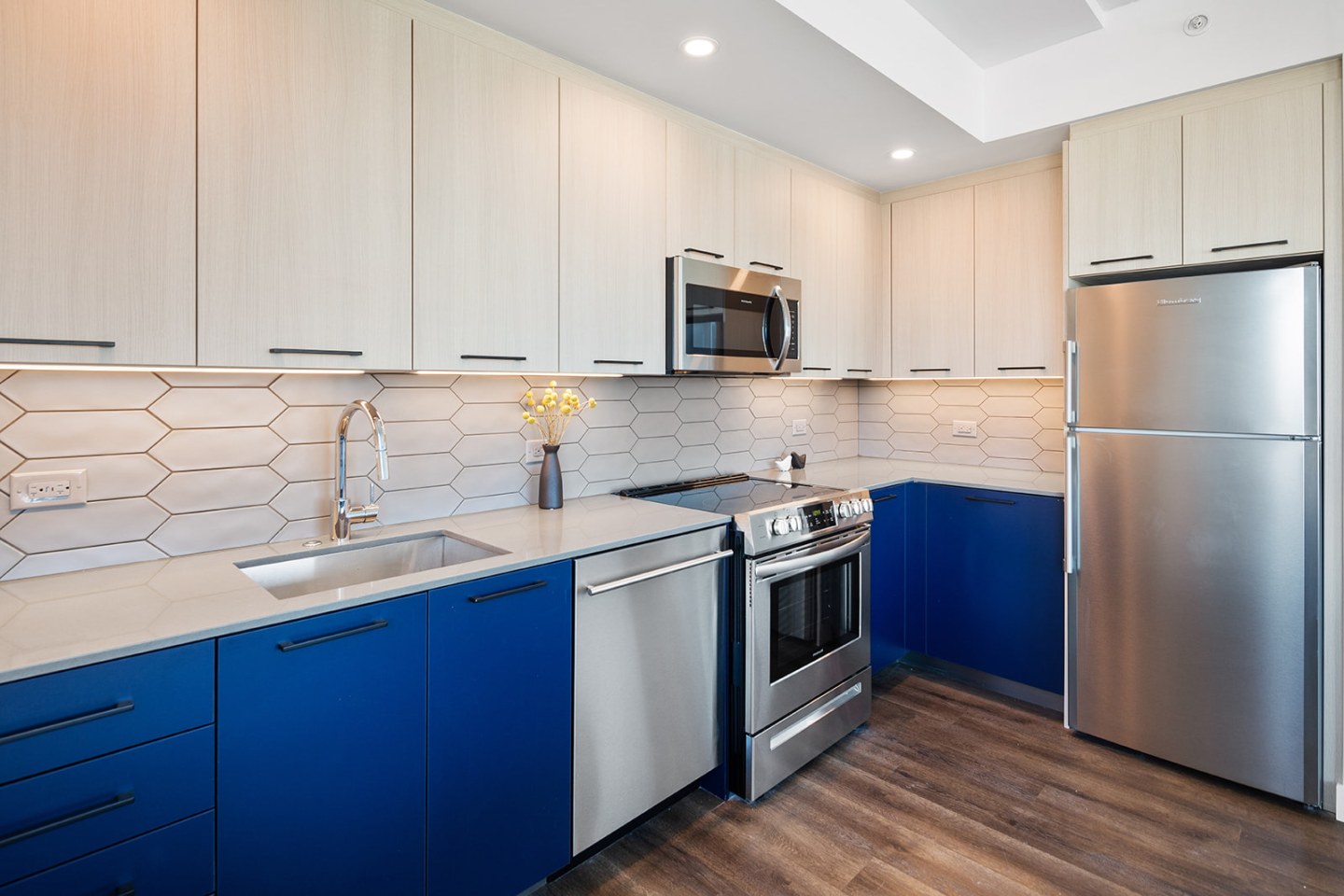 Broadridge Image 22