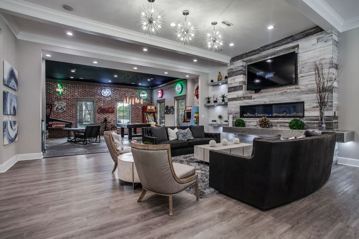 Arboretum Estates Image 31