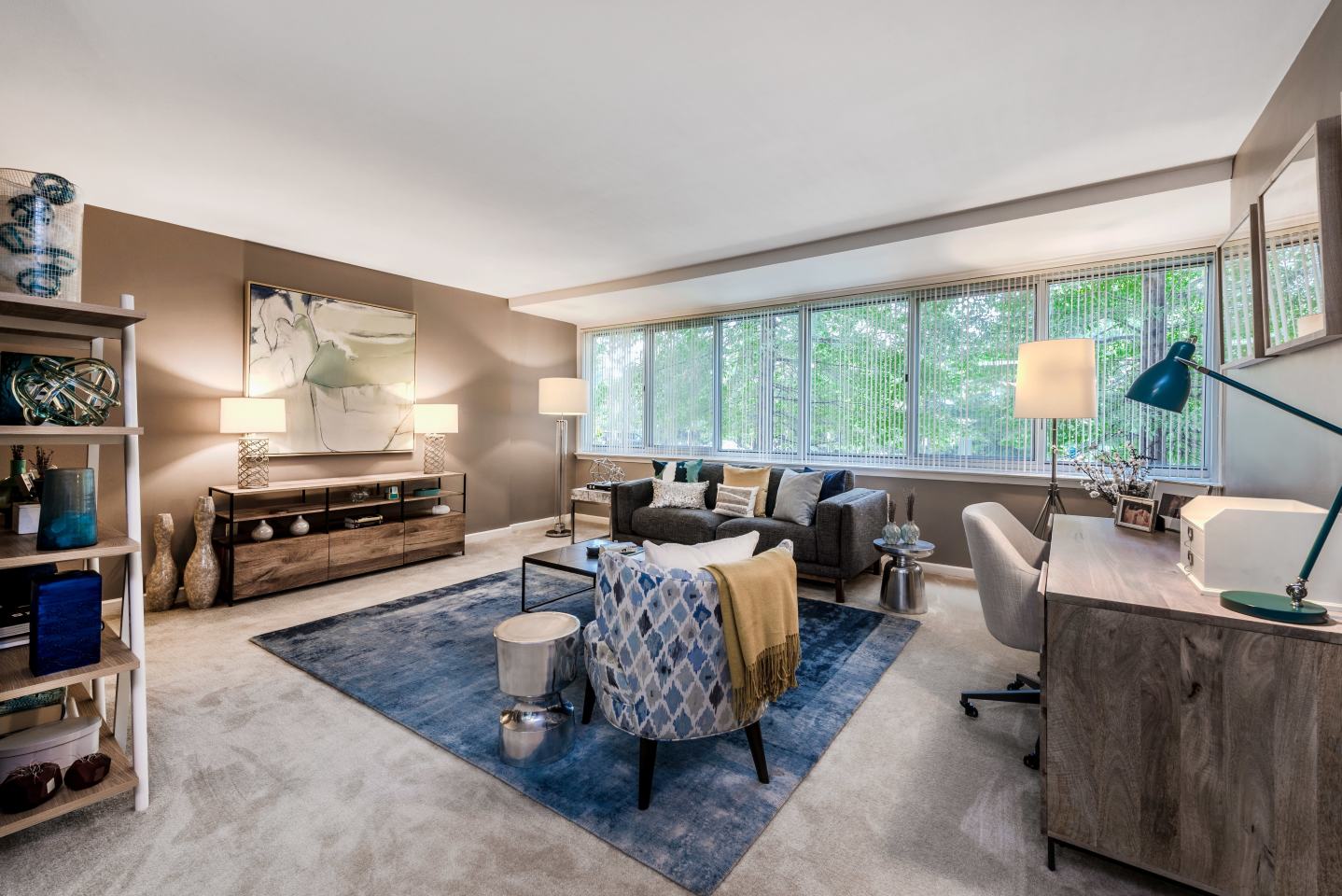 RiverHouse Image 93