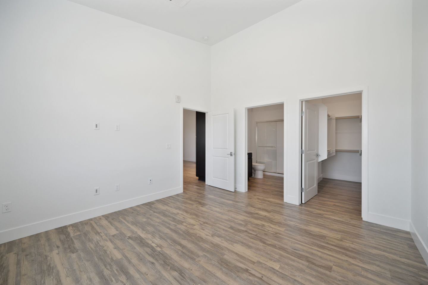 Vela Apartments Image 121