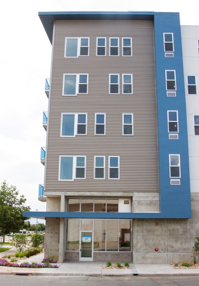 201LOFTS Image 1