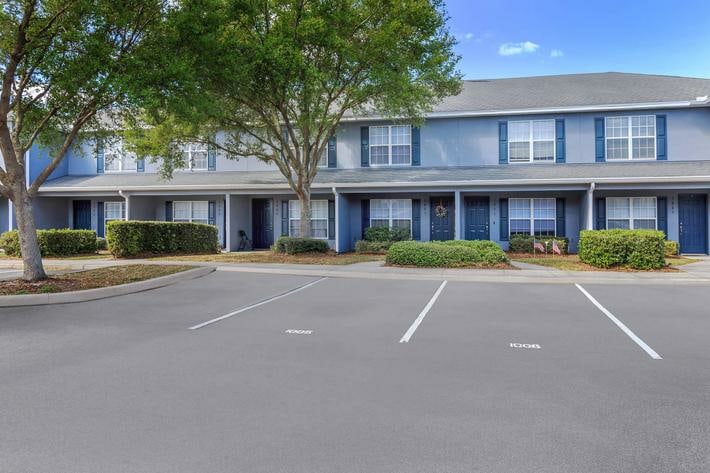 Villages at Laurel Meadows Image 17