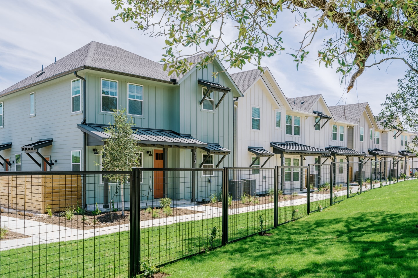 Birdsong Apartments At Leon Springs Image 15