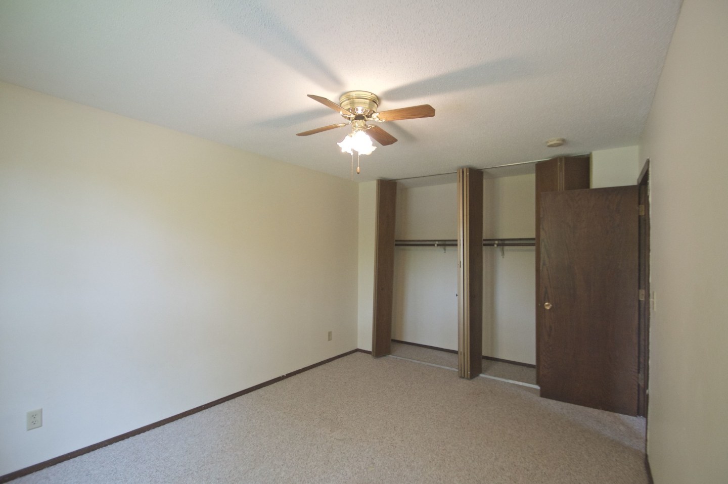 17th Avenue Flats Image 12