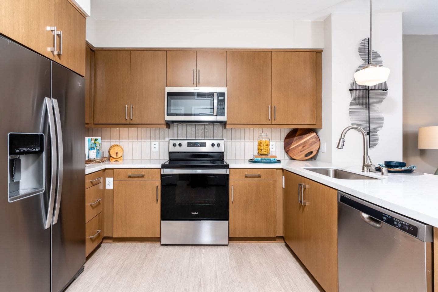 Everleigh Palm Desert - Senior Housing Image 18