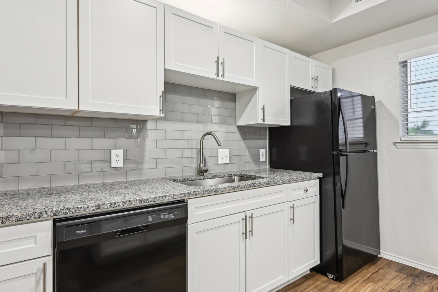 La Ventura Apartments Image 13
