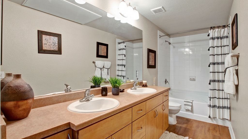 Bolero Apartment Homes Image 17
