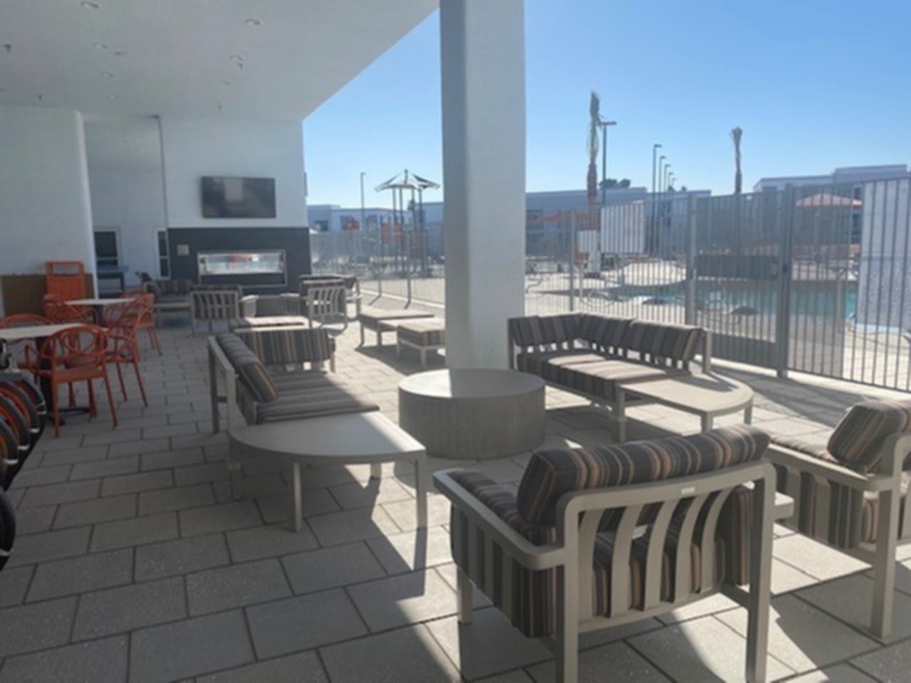 Showboat Park Apartments Image 42