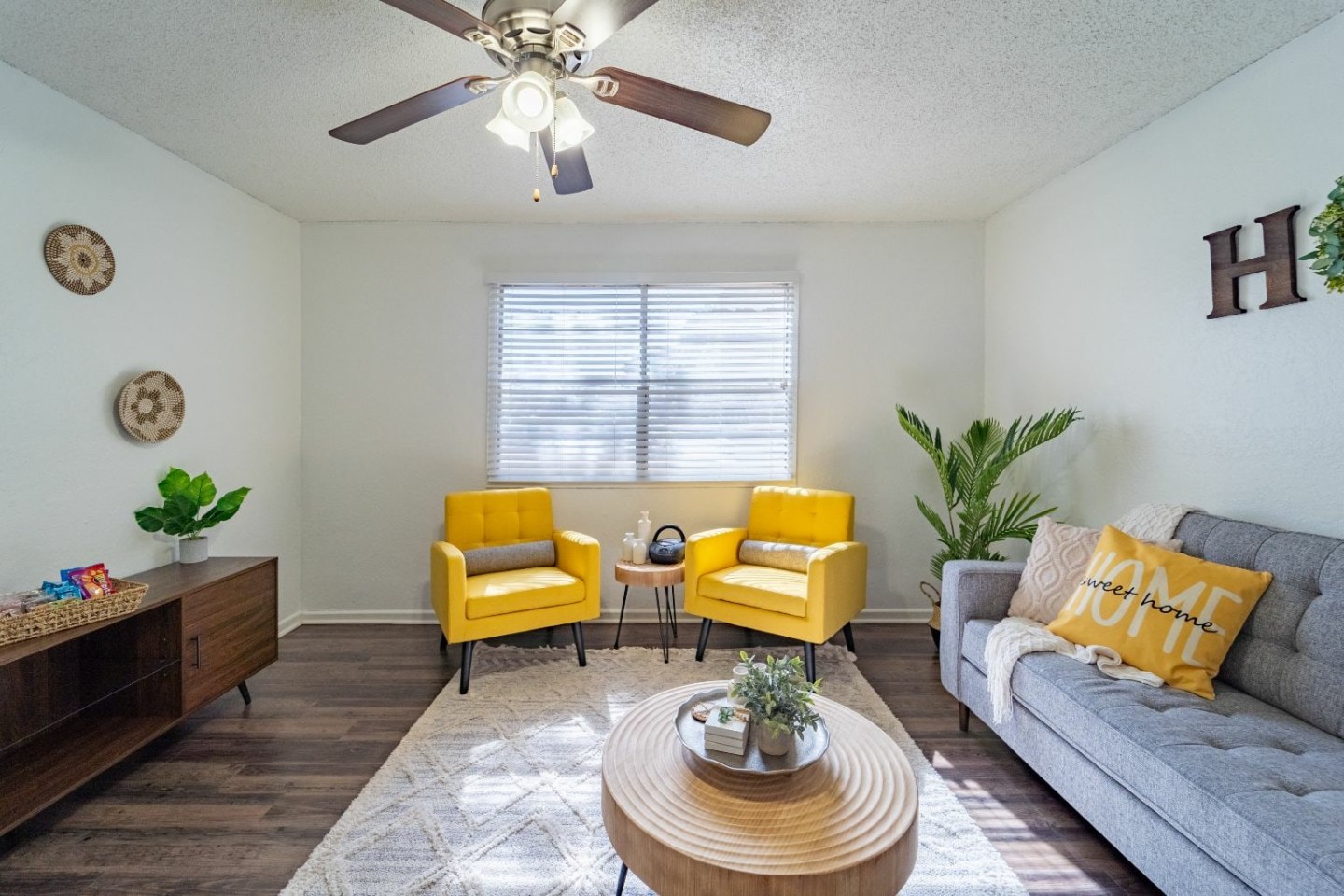 Sedona Apartments Image 9