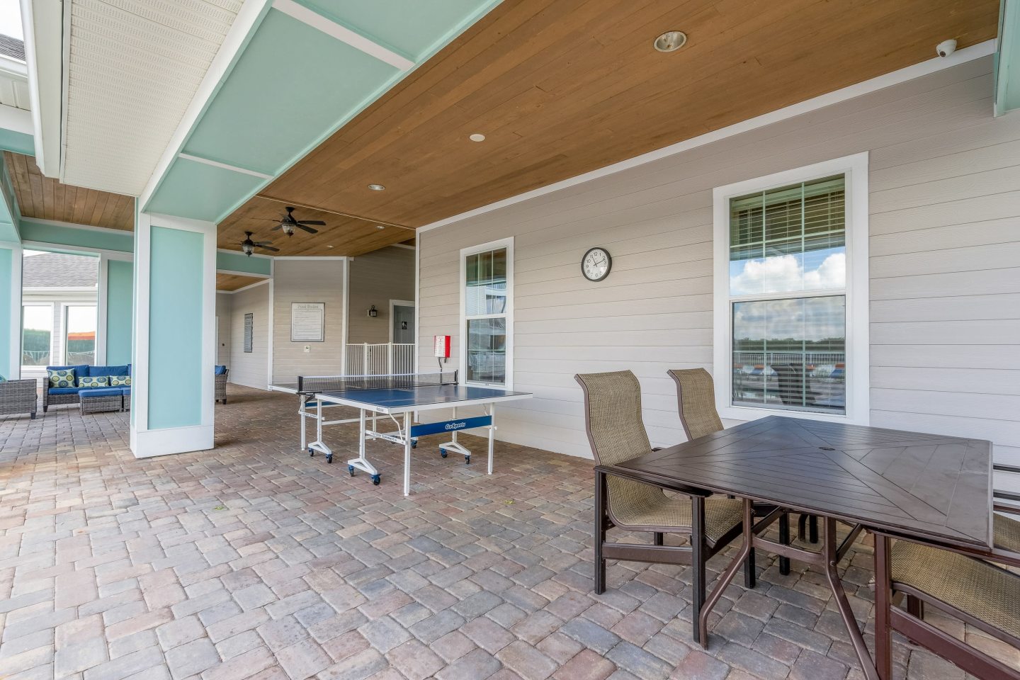 Century Lakehouse Image 11