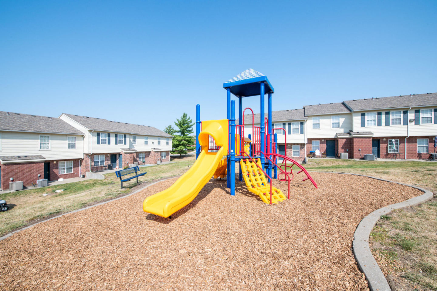 Crossroads of Lees Summit - Affordable Housing Image 14