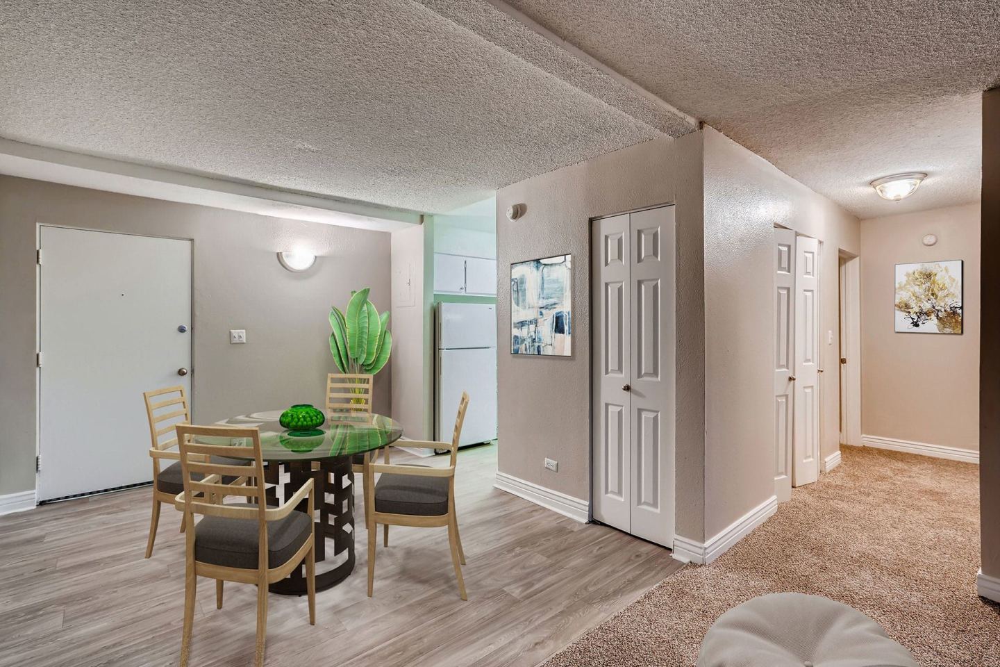 The Meridian at Lakewood Image 1