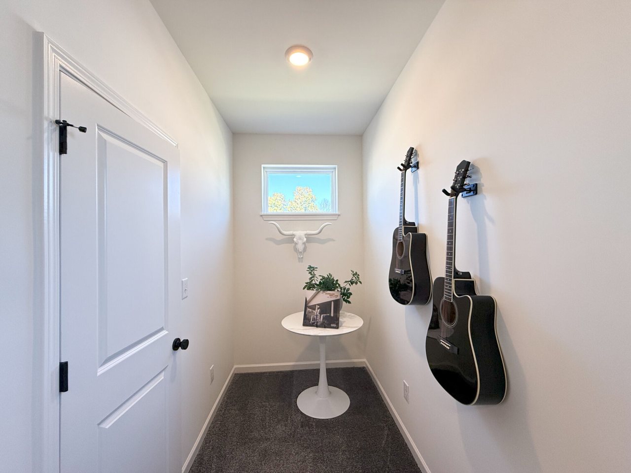 Cassa Life Mt. Juliet Image 18
