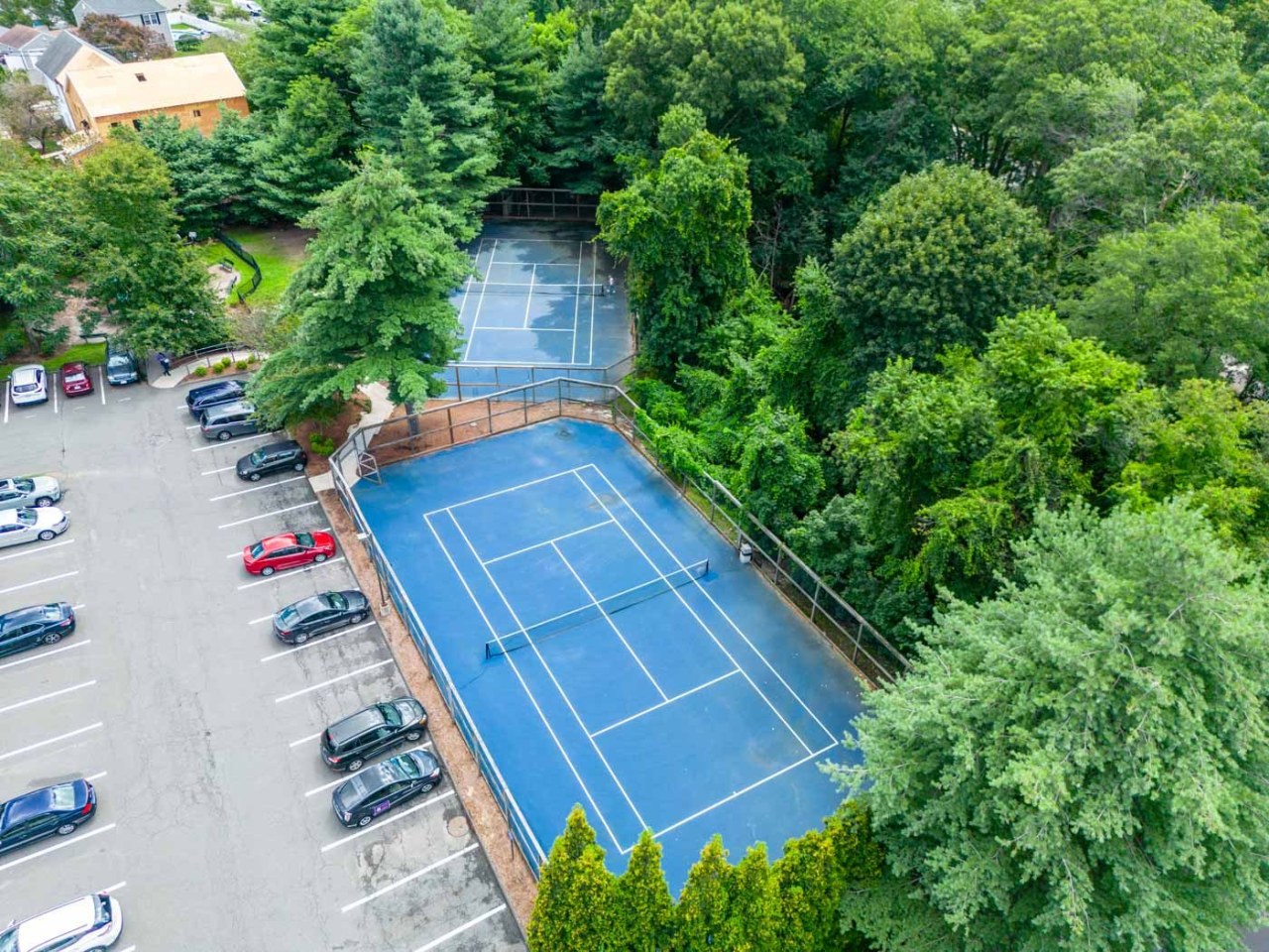 Kimball Court Image 10