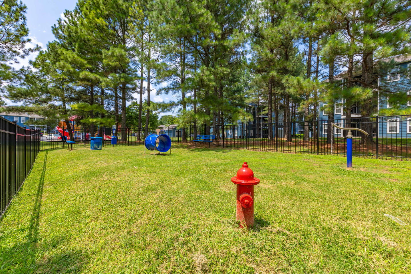 The Avenues at RTP Image 7