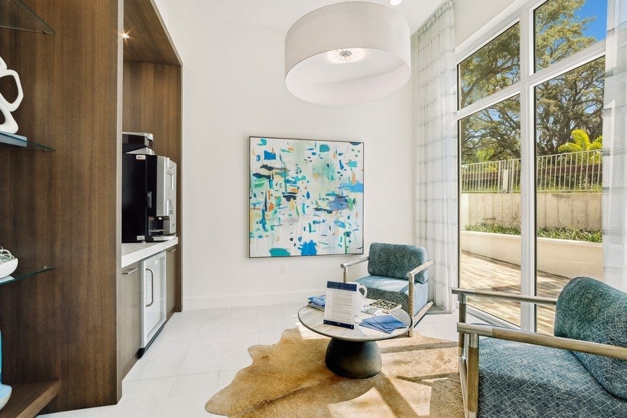 Bainbridge Bayview Image 10