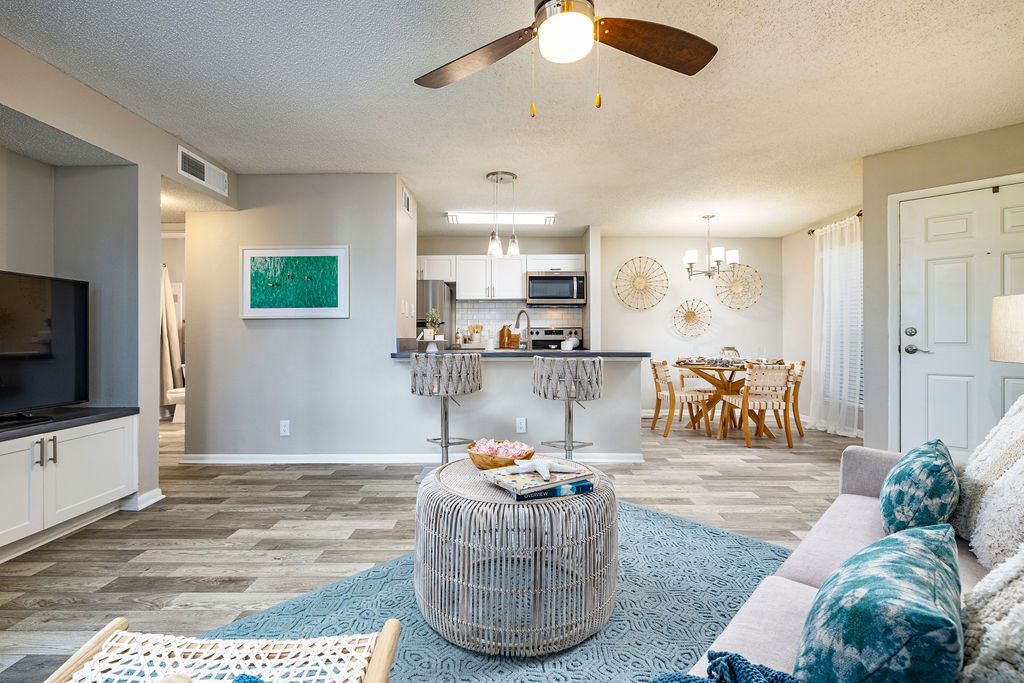 Lofton Place Image 40