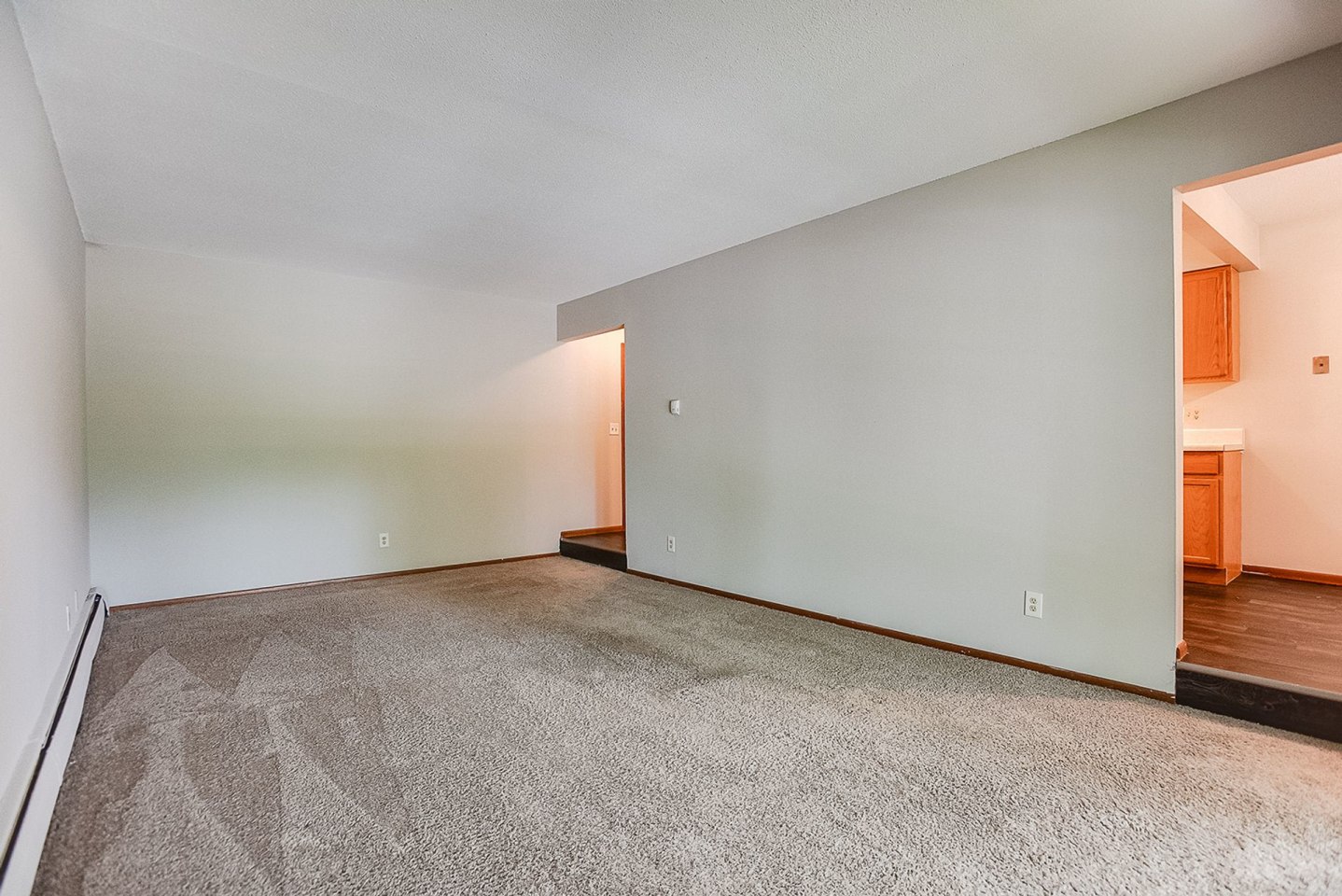 Cedar Commons Image 7