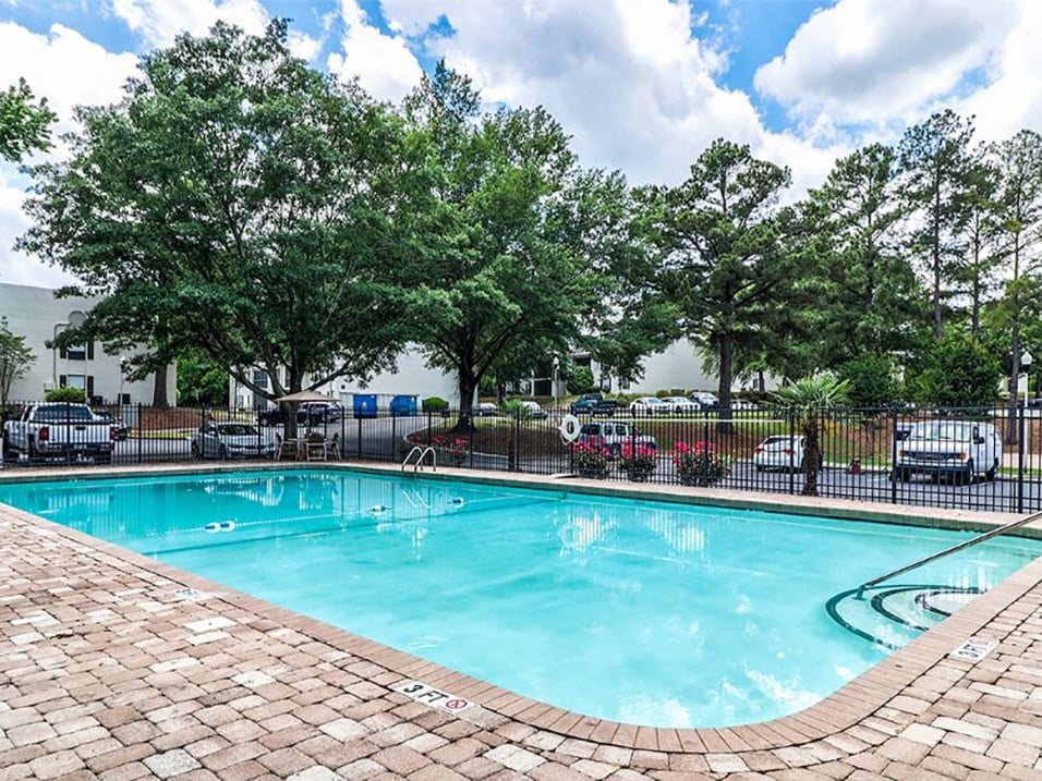 Quail Hollow Image 18