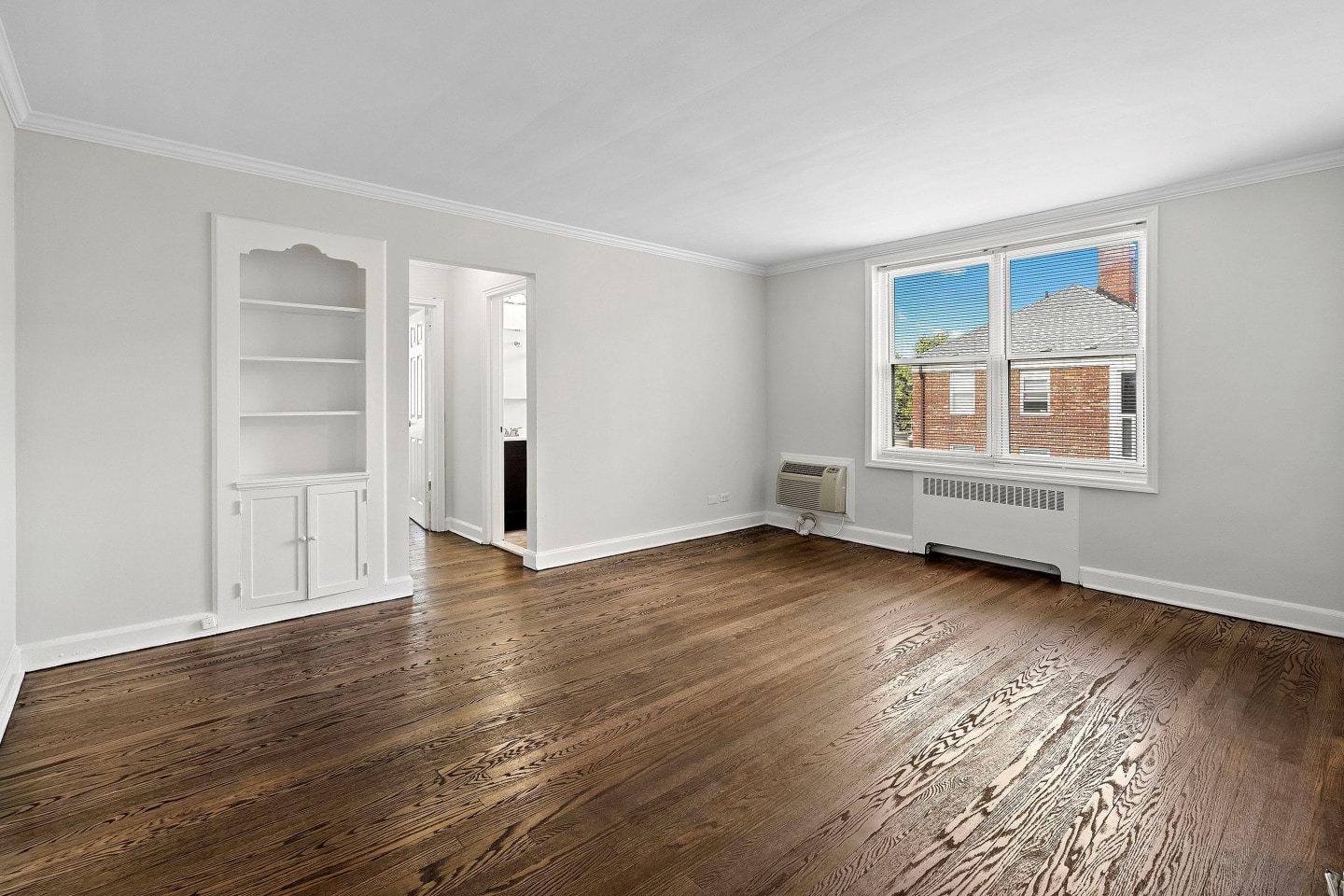 188 Bellevue Ave Image 23
