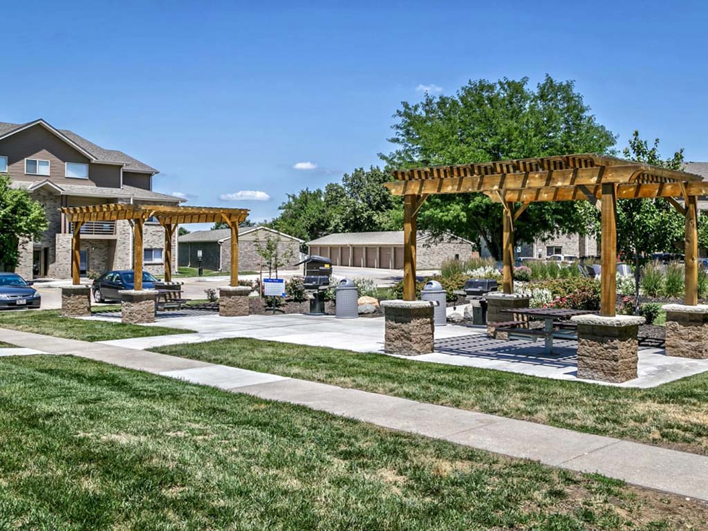 Lakeview Park Image 8