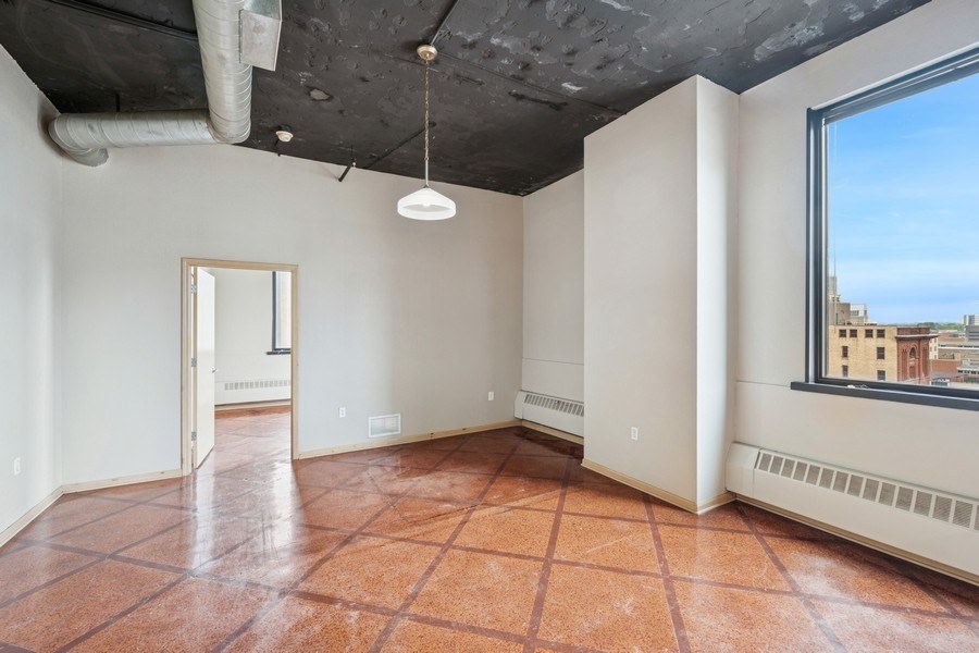Commerce Building Apartments - Affordable Housing Image 19