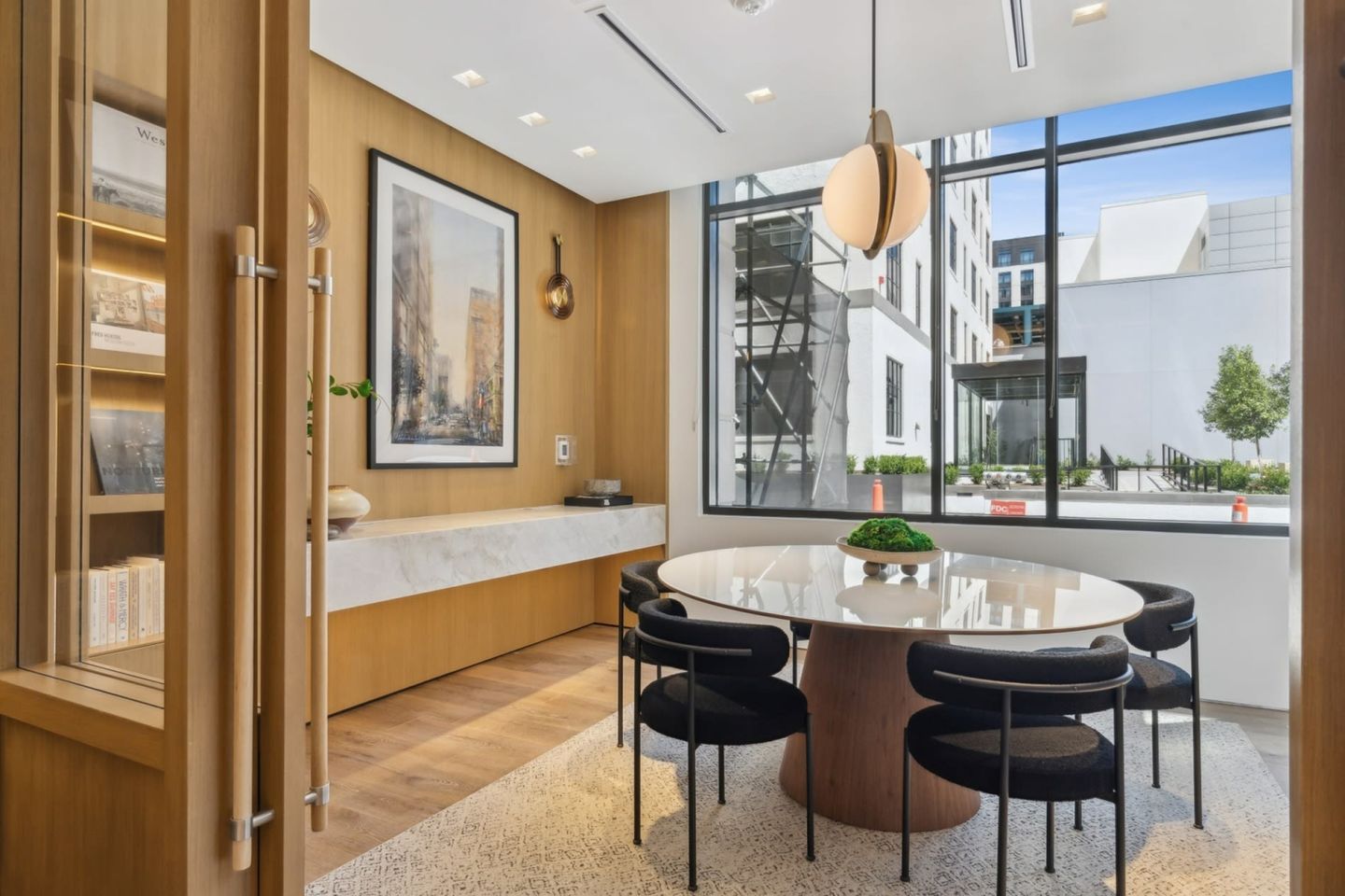 Maple Terrace Residences Image 29