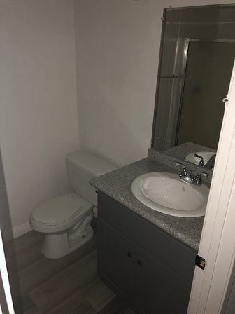 1131 Elden Ave Image 4
