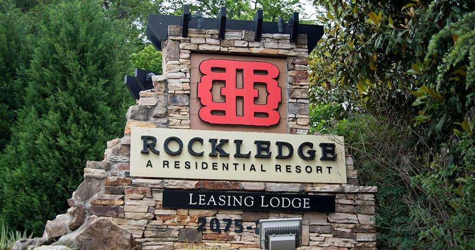 Rockledge Image 30