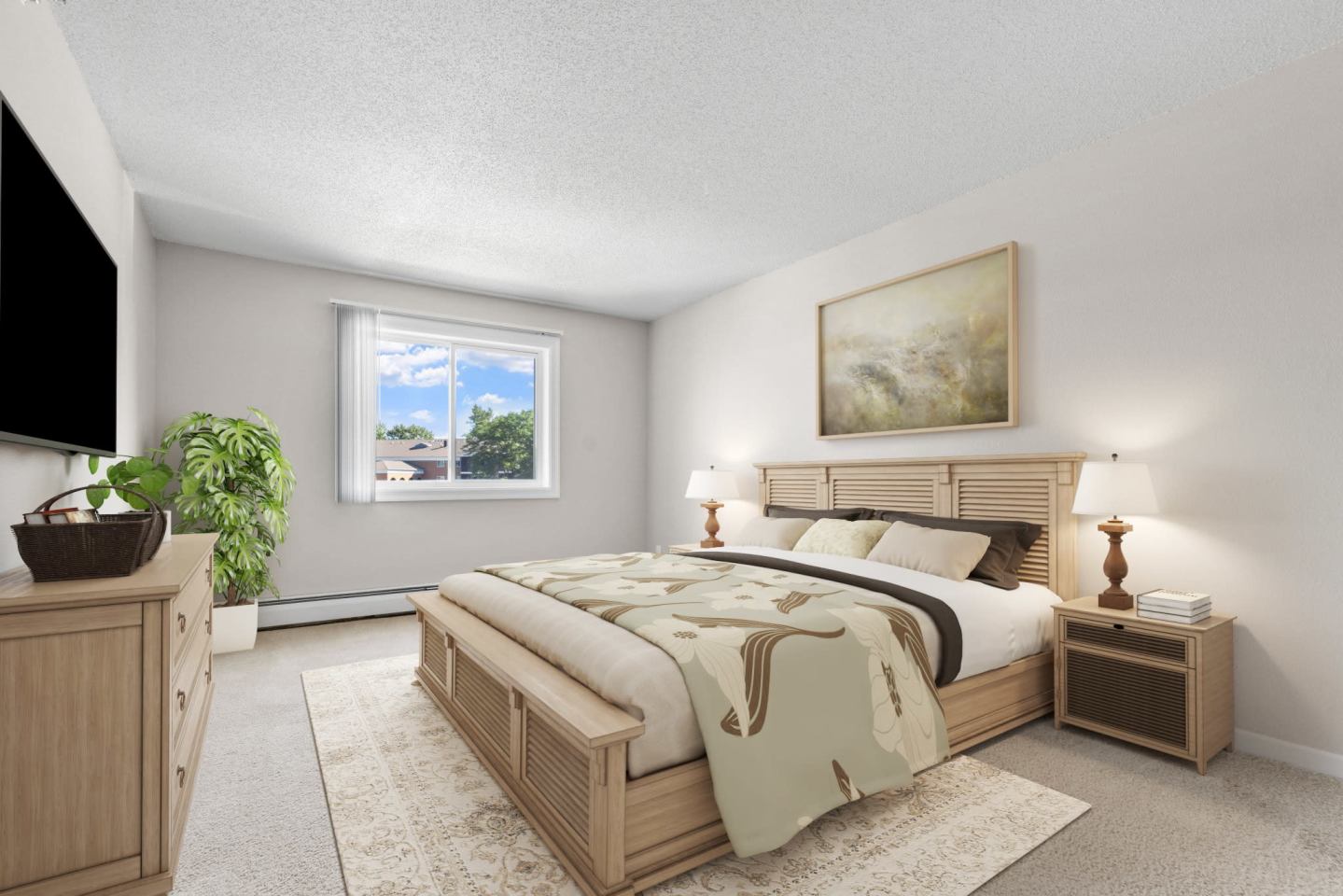 Cedars Lakeside Image 6